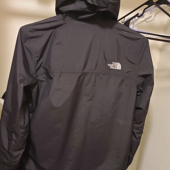 Northface Jacket - Picture 3 of 3